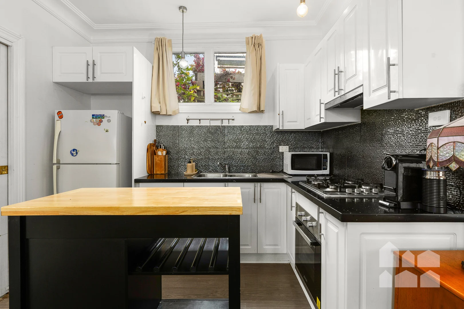 Additional image 2 of 20 Cowper Street, Footscray VIC 3011