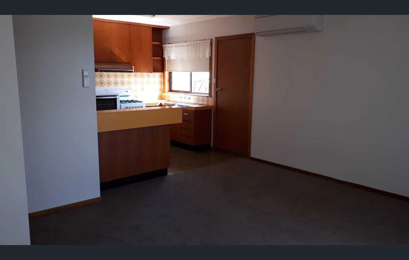 Additional image 2 of Unit 2/19 Gillie Crescent, Morwell VIC 3840