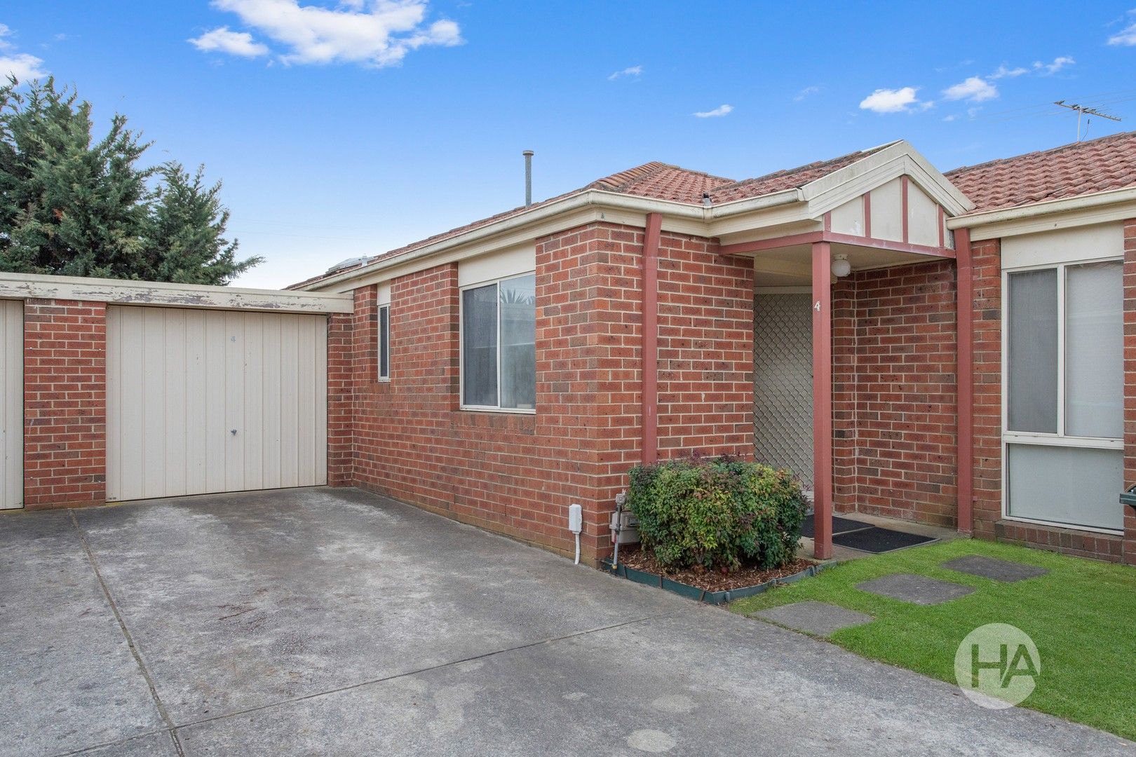 4/1 Phillip Court, Hastings VIC 3915, Image 0