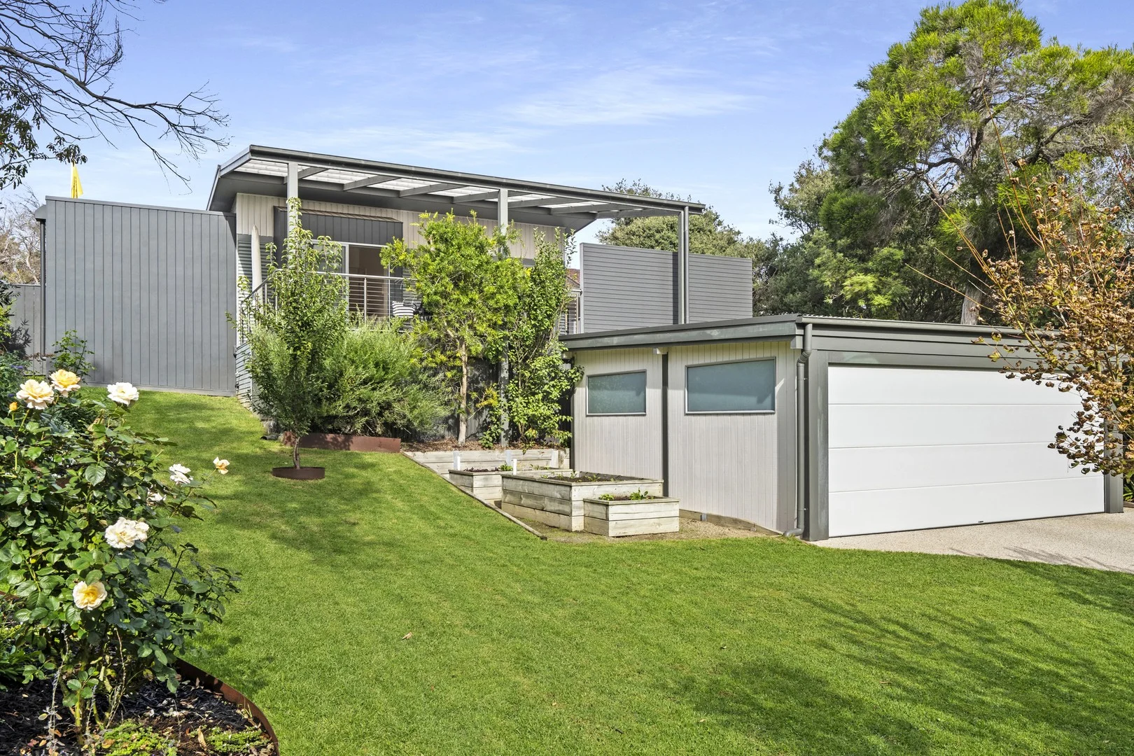21 Tarakan Street, Sorrento VIC 3943