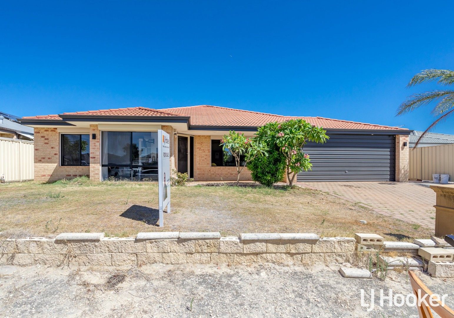 11 Conway Place, Huntingdale WA 6110, Image 0