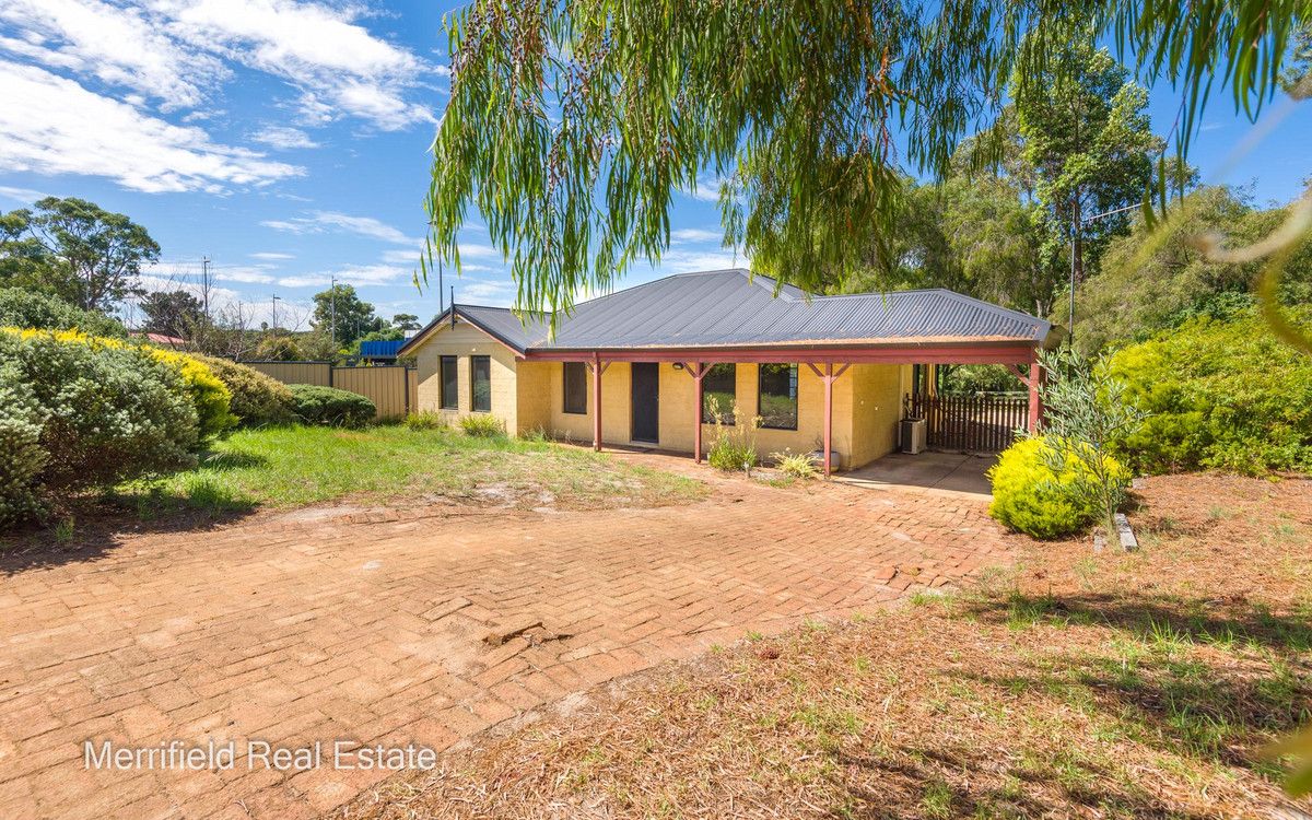 202 Lower King Road, Bayonet Head WA 6330, Image 0