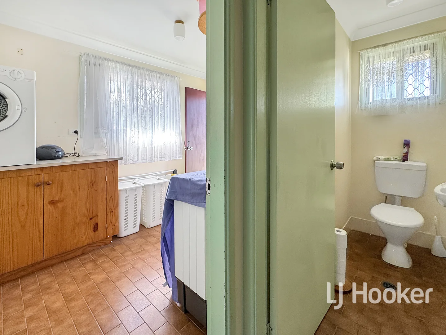 Additional image 17 of 21 Mather Street, Inverell NSW 2360