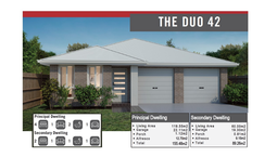 Picture of Lot 529 Taree Heights, TAREE NSW 2430