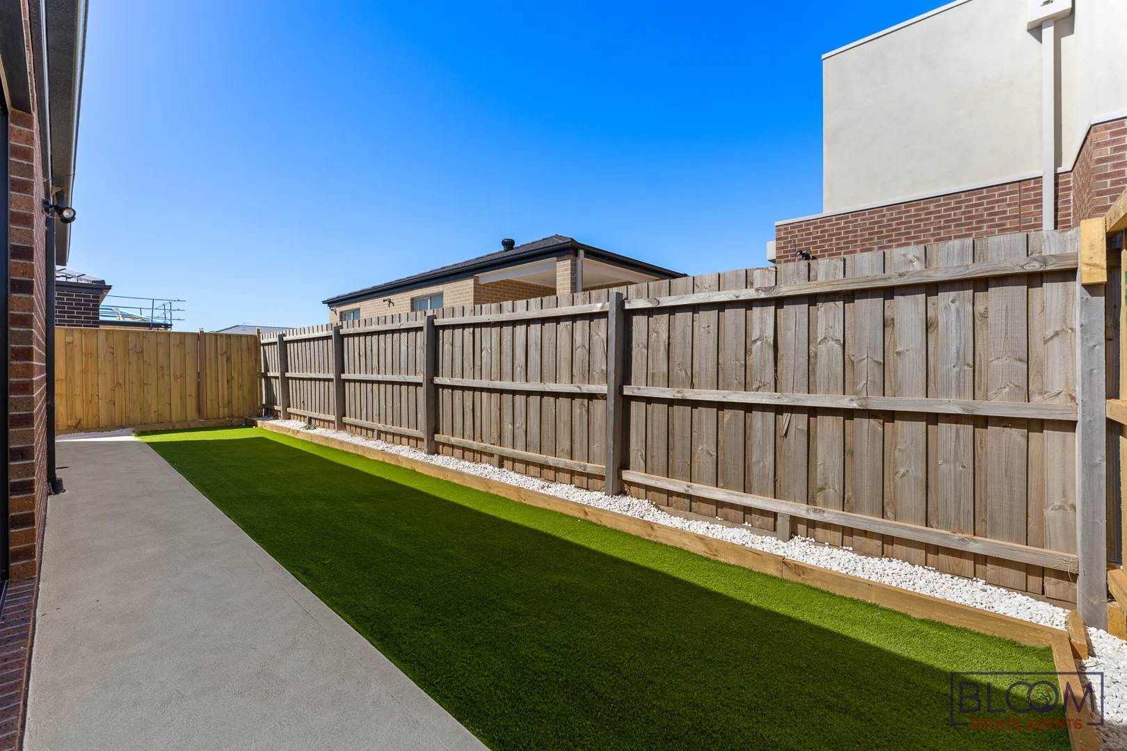 Additional image 16 of 1 Mercury Avenue, Fraser Rise VIC 3336