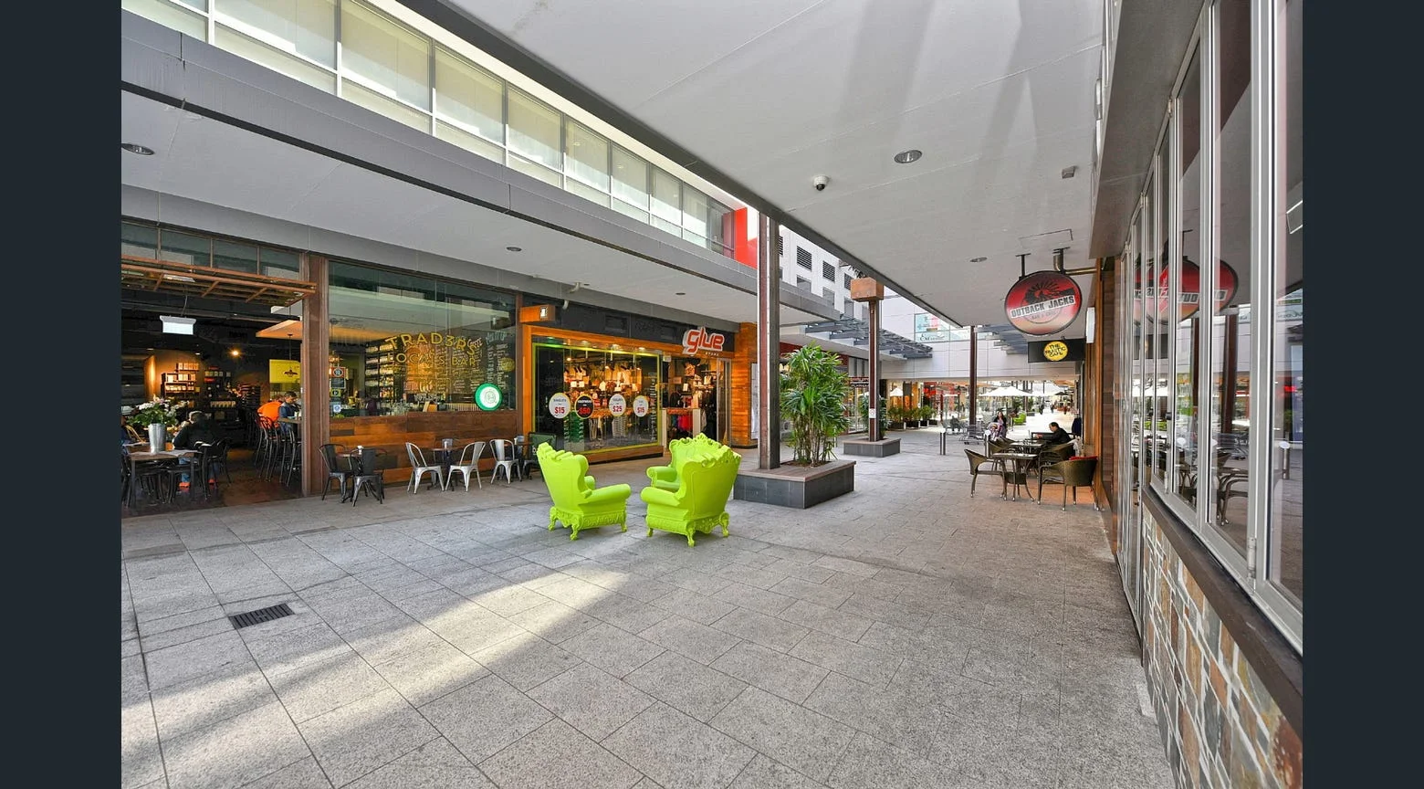 Additional image 13 of 616G/4 Devlin Street, Ryde NSW 2112