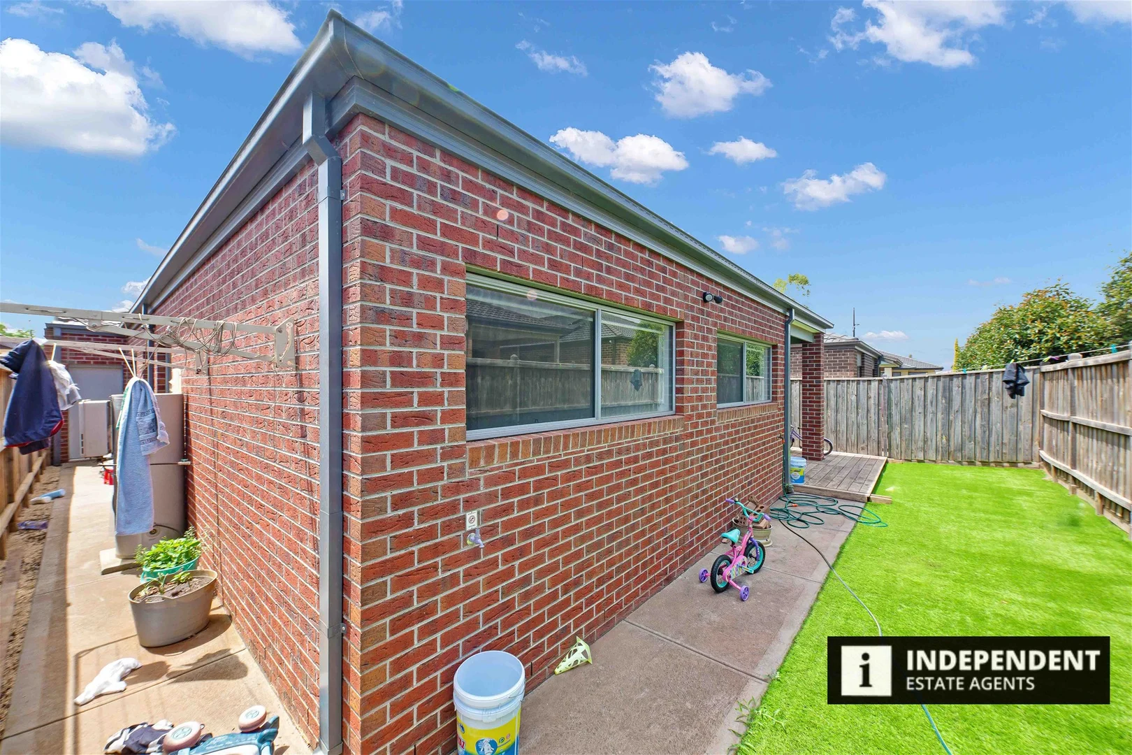 Image 16