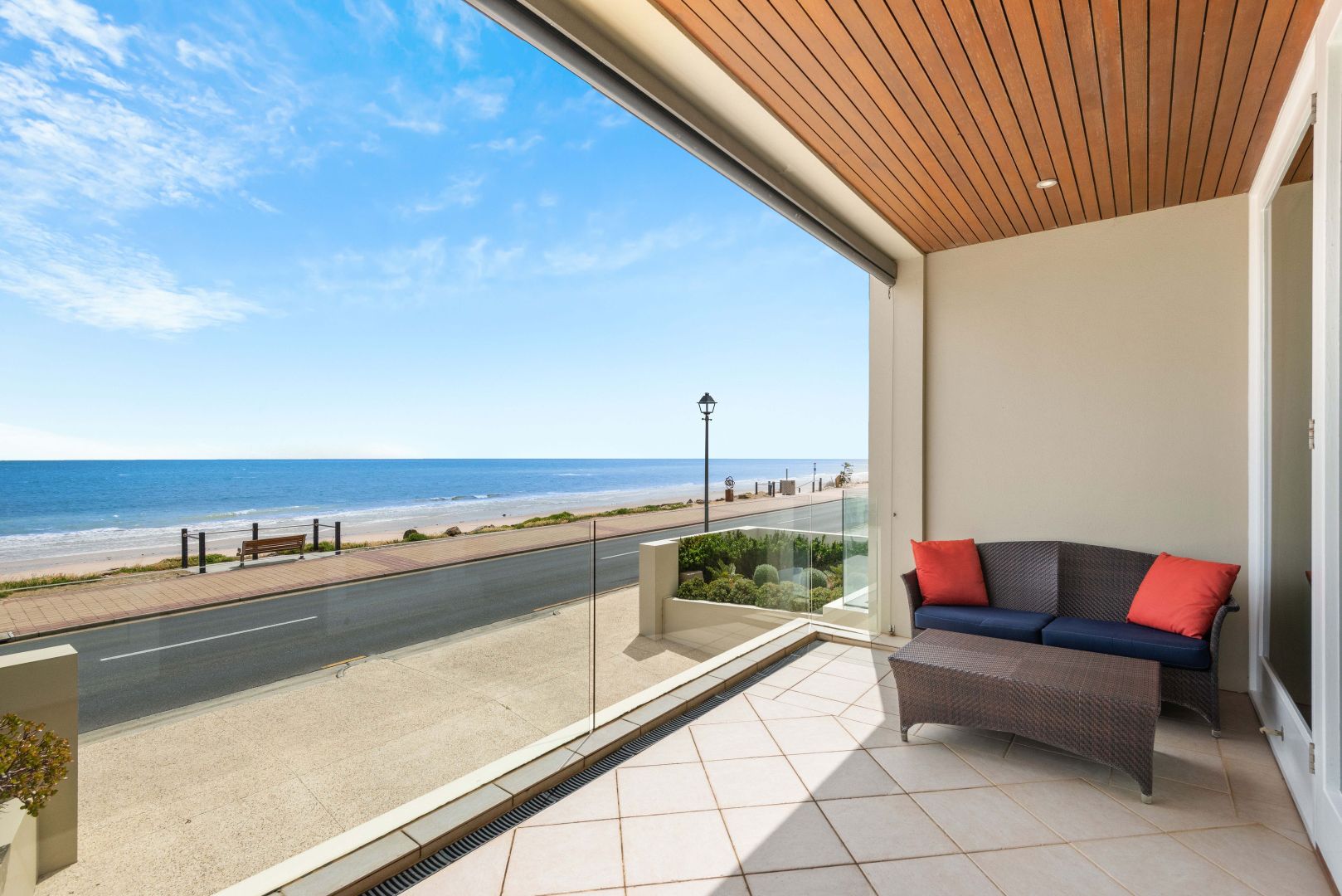 32b Esplanade, Somerton Park SA 5044 Domain