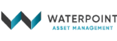 Logo for Waterpoint Asset Management