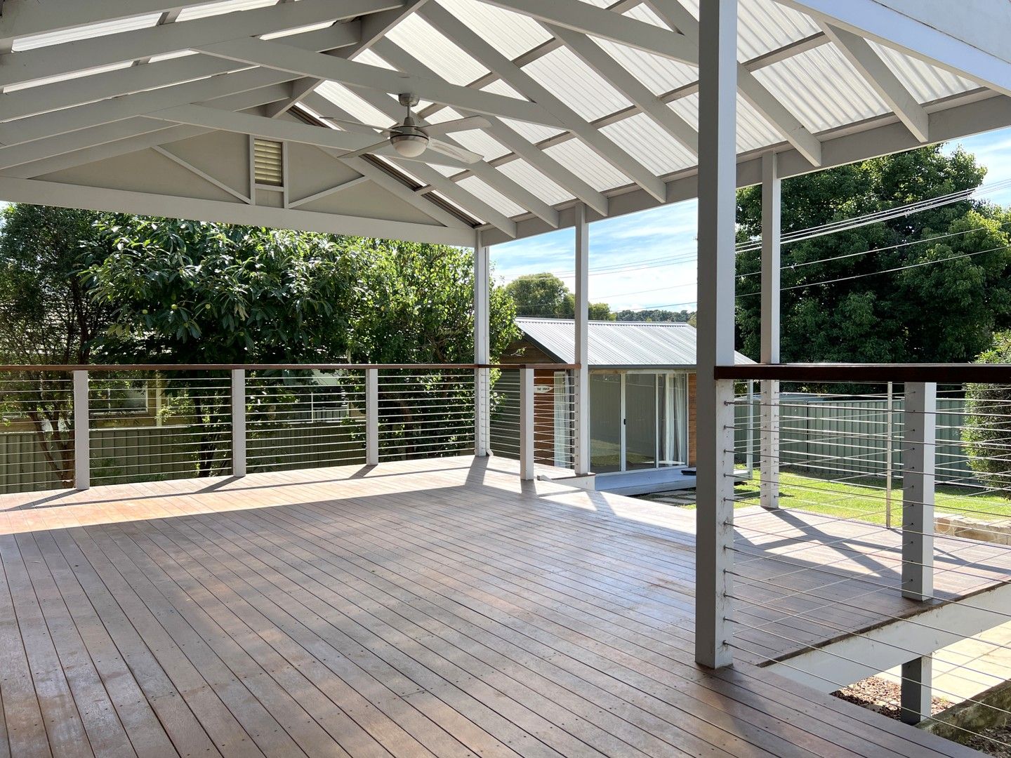 3 bedrooms House in 34 Cutlack St EVATT ACT, 2617