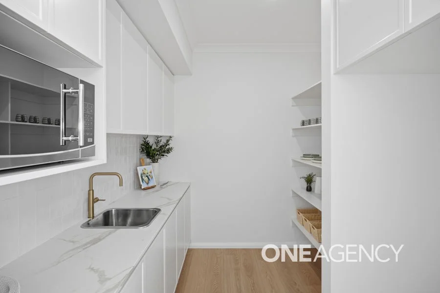 Additional image 8 of 257 MUTTAMA PARADE, Gobbagombalin NSW 2650