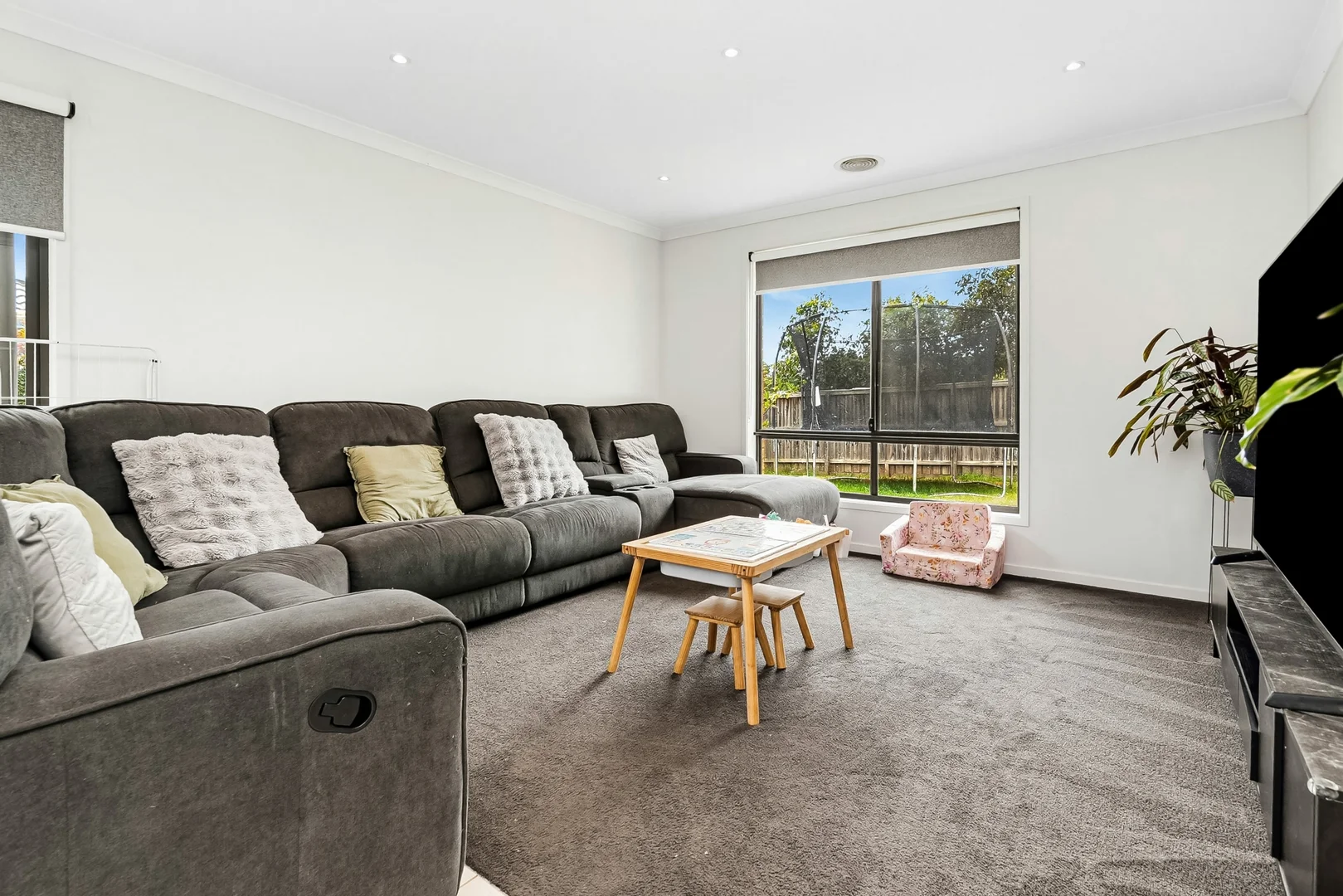 Additional image 5 of 21 Violet Lane, Broadford VIC 3658