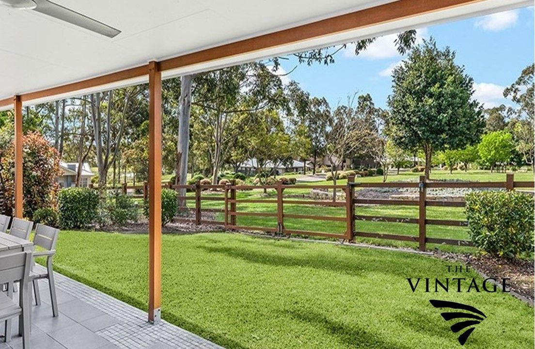 5 Hakea Circuit, Pokolbin NSW 2320, Image 1