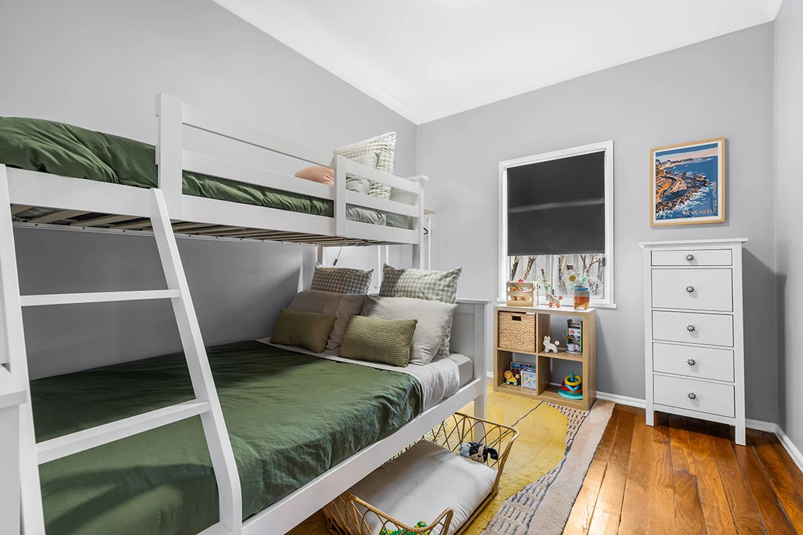 Additional image 15 of 3 Lott St, Maryville NSW 2293