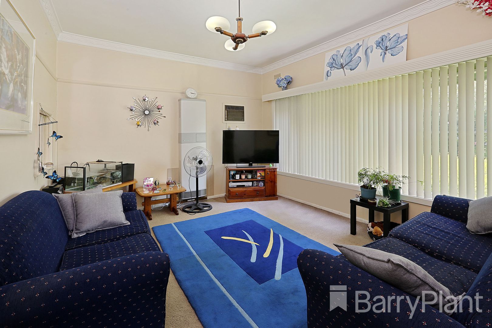 52 Dorothy Avenue, Belmont VIC 3216, Image 1