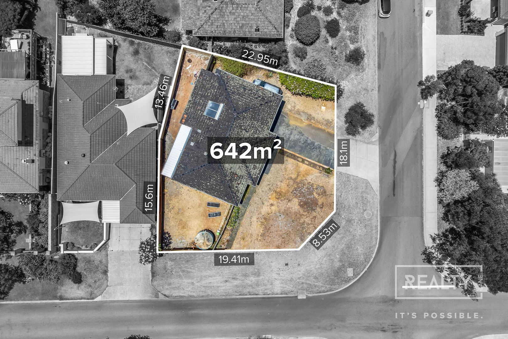 36 Camden Street, Wembley Downs WA 6019, Image 1