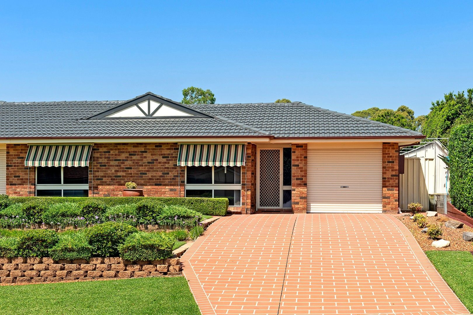 1b Cornuta Close, Narellan Vale NSW 2567, Image 0