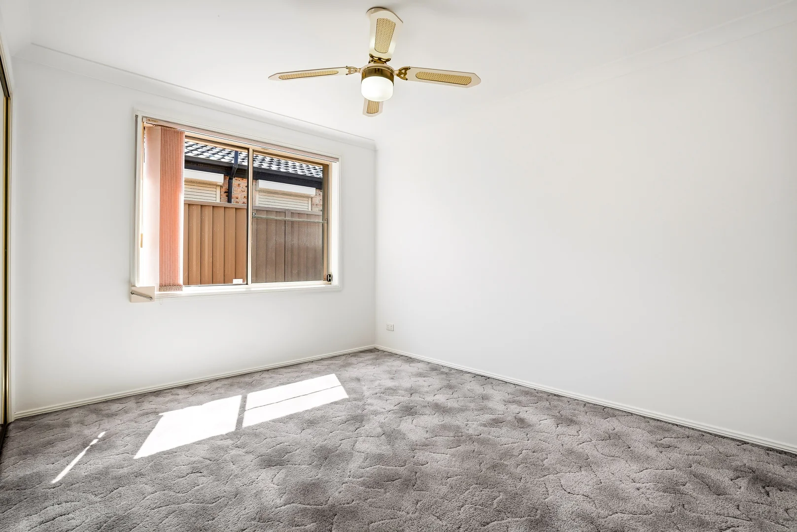 Additional image 8 of 188 Douglas Road, Doonside NSW 2767