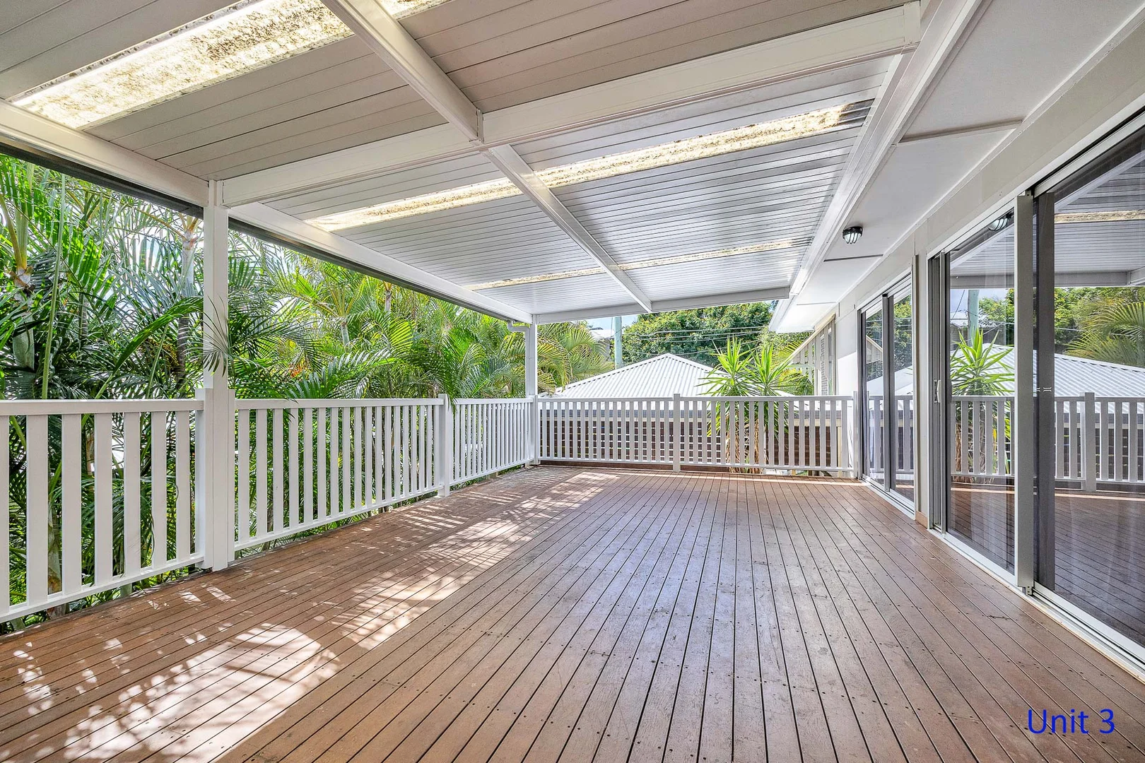 Additional image 8 of 52 Barnes Avenue, Coorparoo QLD 4151