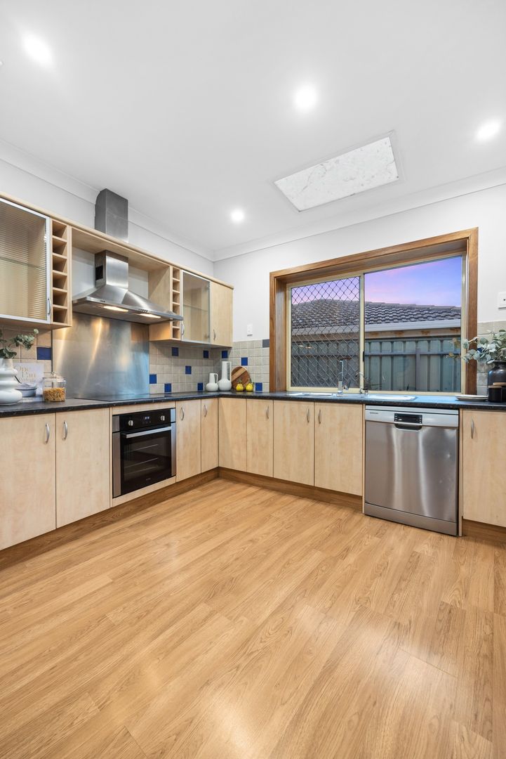 2 Sextant Avenue, Seaford SA 5169 House For Rent Domain