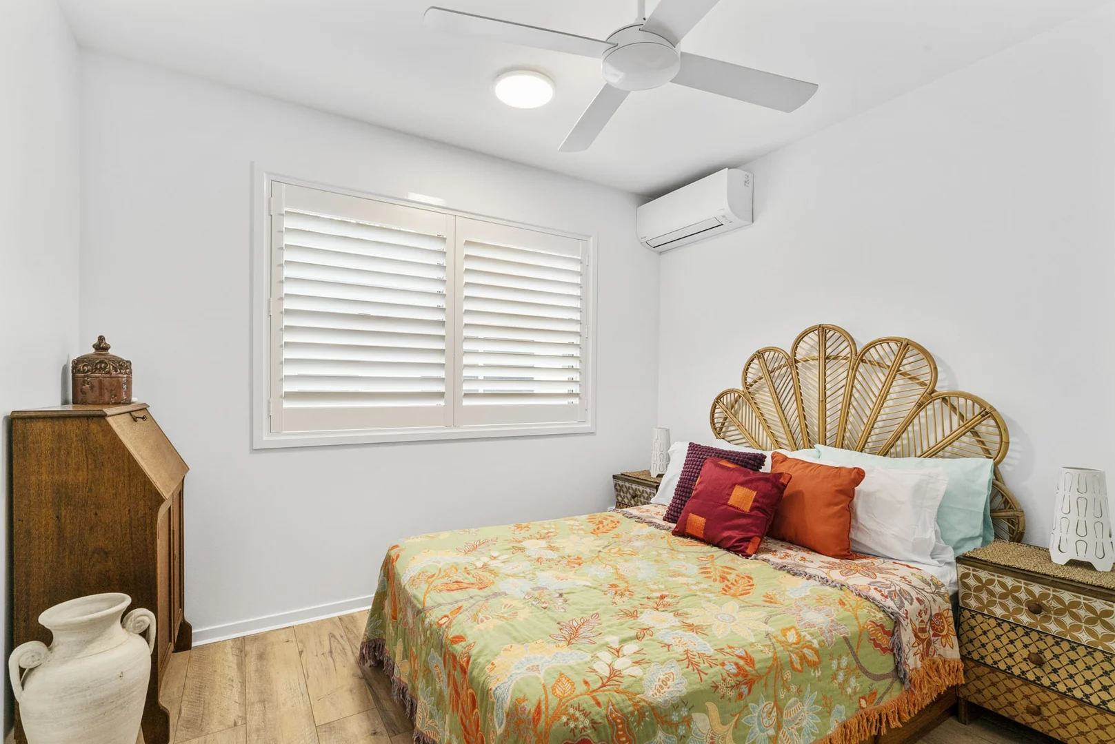 Additional image 21 of 8/41-43 Dixon Street, Coolangatta QLD 4225