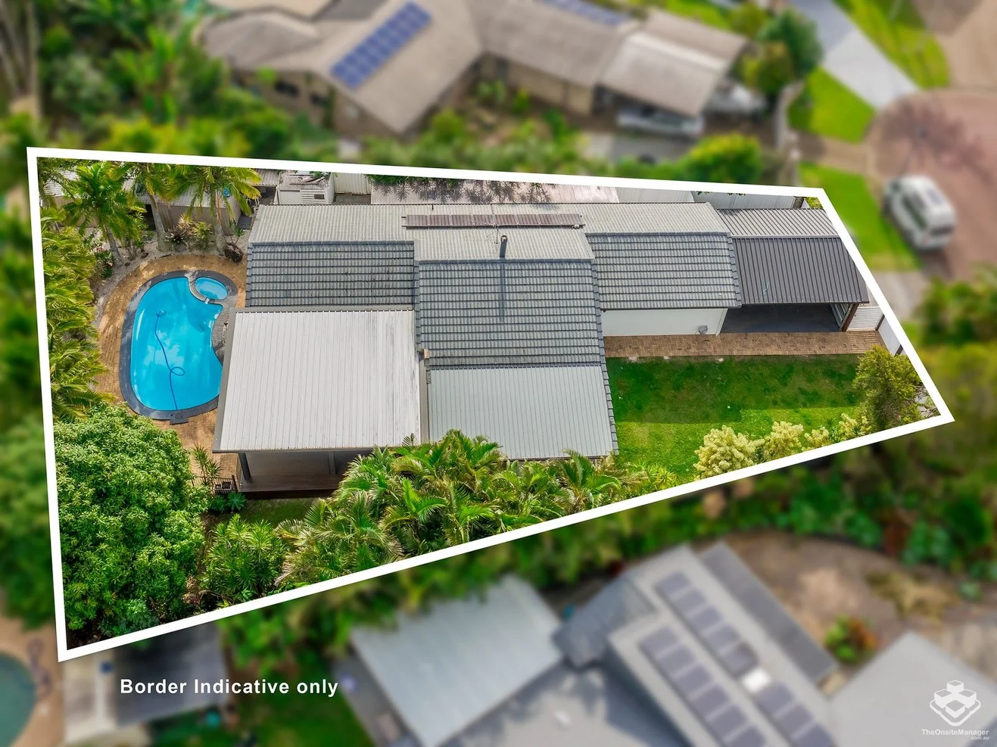 12 Balranald Court, Helensvale QLD 4212 | Domain