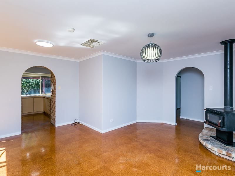 1B Spring Close, Greenwood WA 6024, Image 1