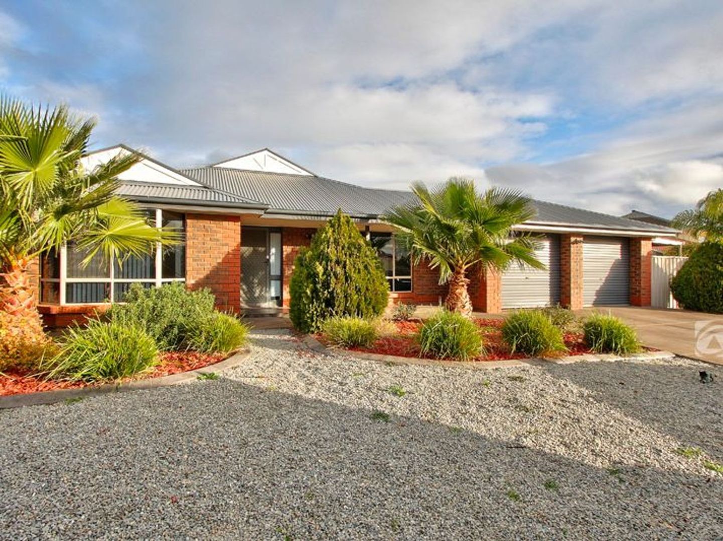 26 Rossiter Drive, Evanston Park SA 5116 House For Rent Domain