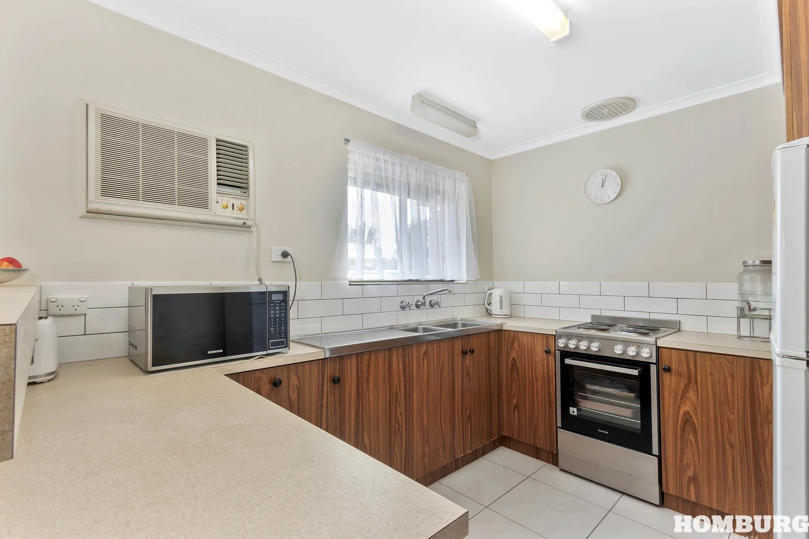 Additional image 6 of 1/10 Kook Street, Tanunda SA 5352