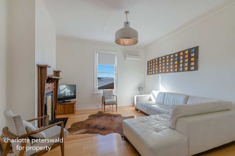 158 Brisbane Street, Hobart TAS 7000, Image 1