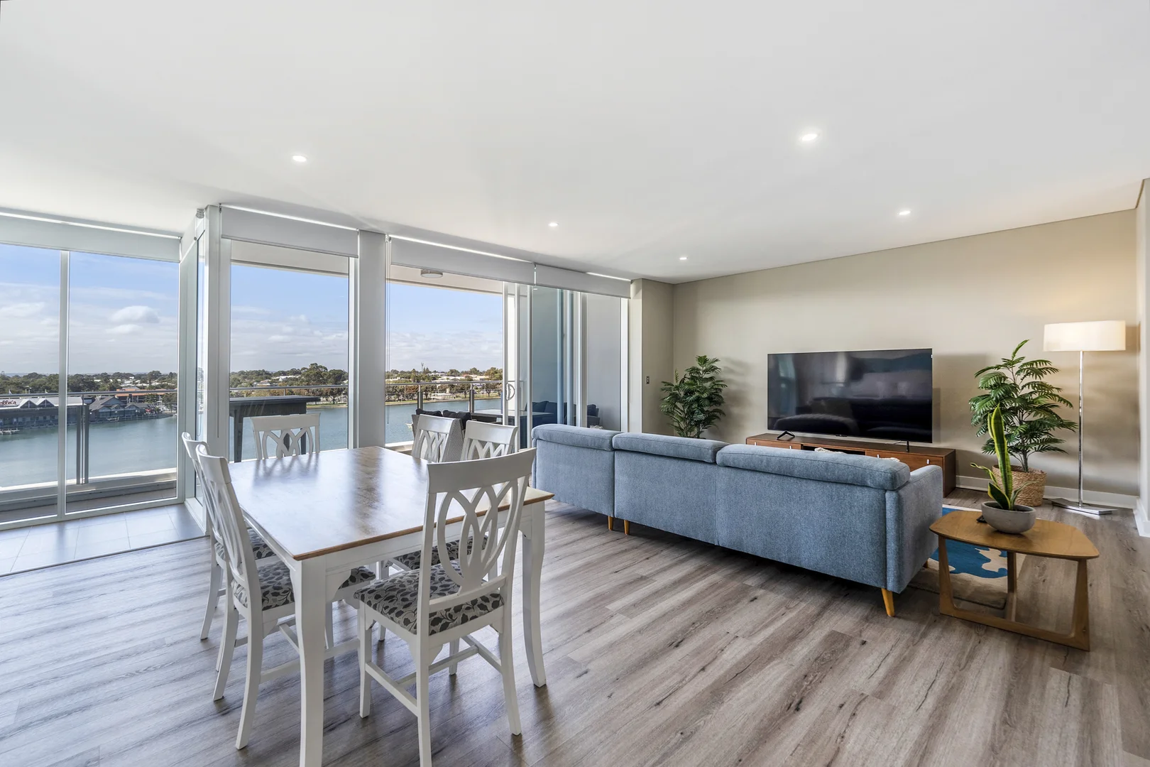 Additional image 9 of 505/1 Marco Polo Drive, Mandurah WA 6210
