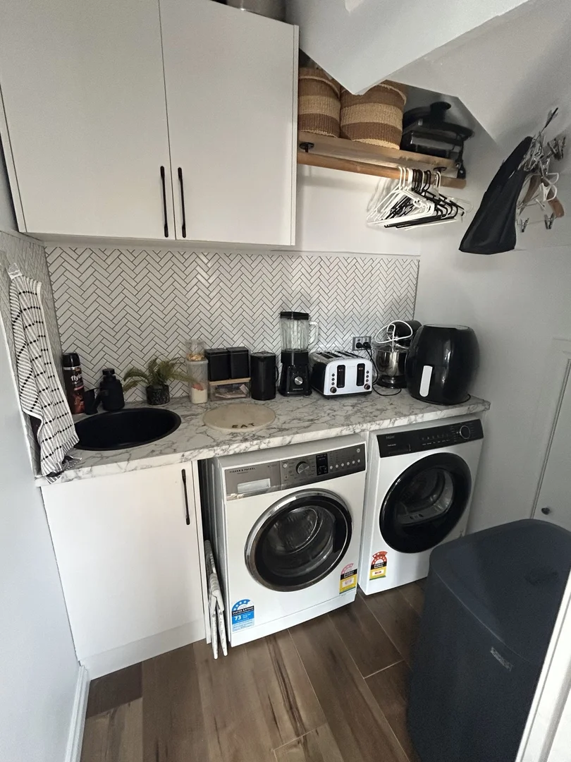 Additional image 7 of 4/18A Springvale Road, Nunawading VIC 3131