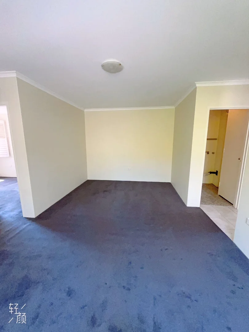 Additional image 13 of 919 Botany Rd, Rosebery NSW 2018