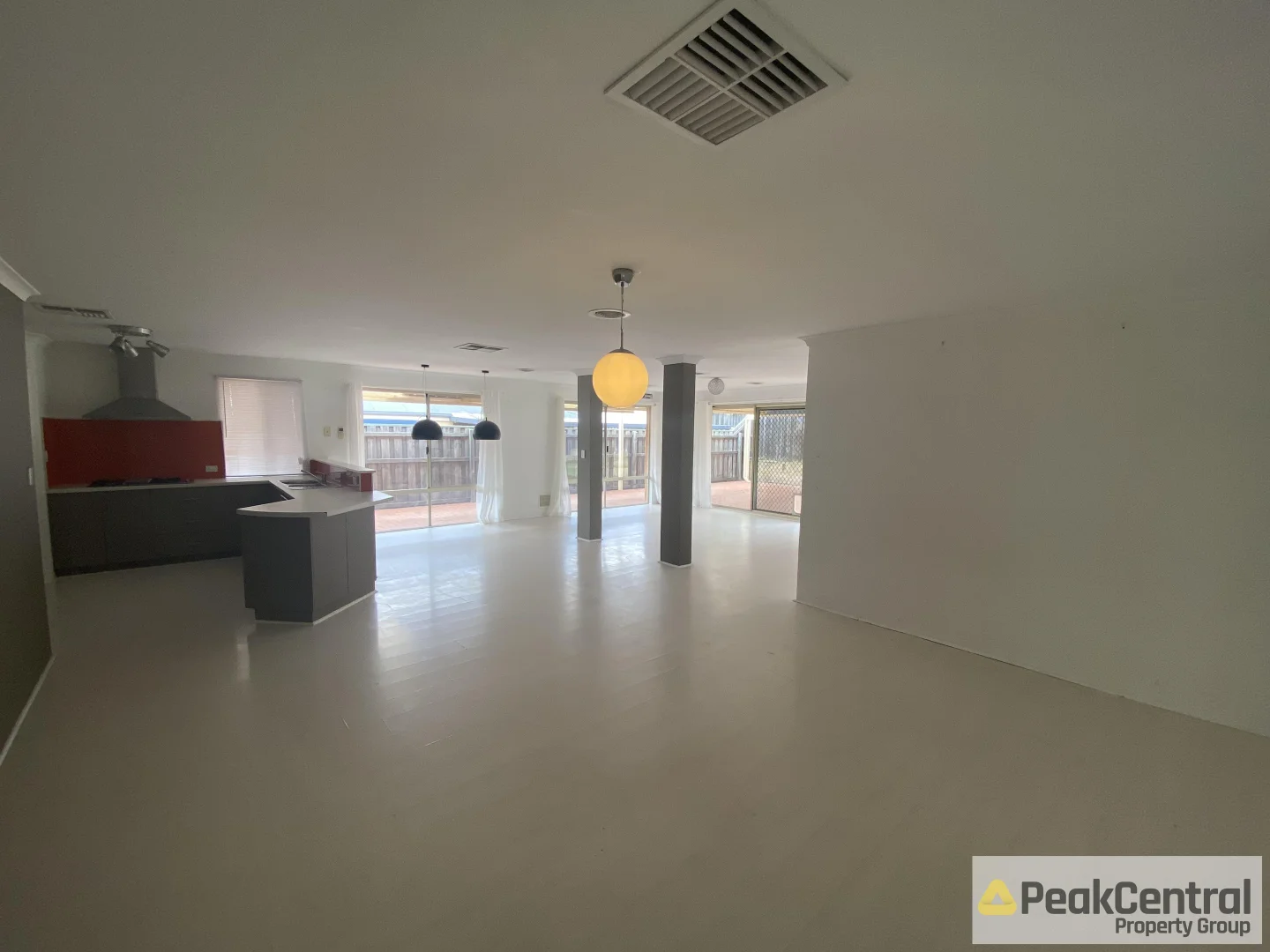 Additional image 8 of 33 Everard Avenue, Ellenbrook WA 6069