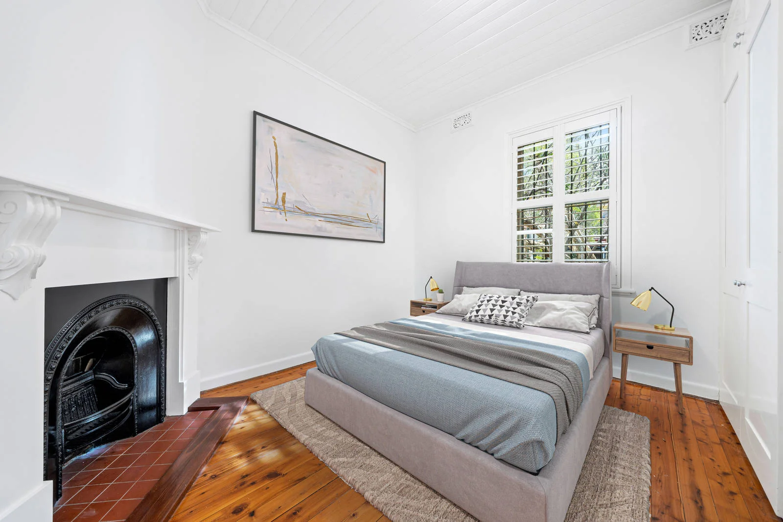 Additional image 4 of 342 Belmont Street, Alexandria NSW 2015