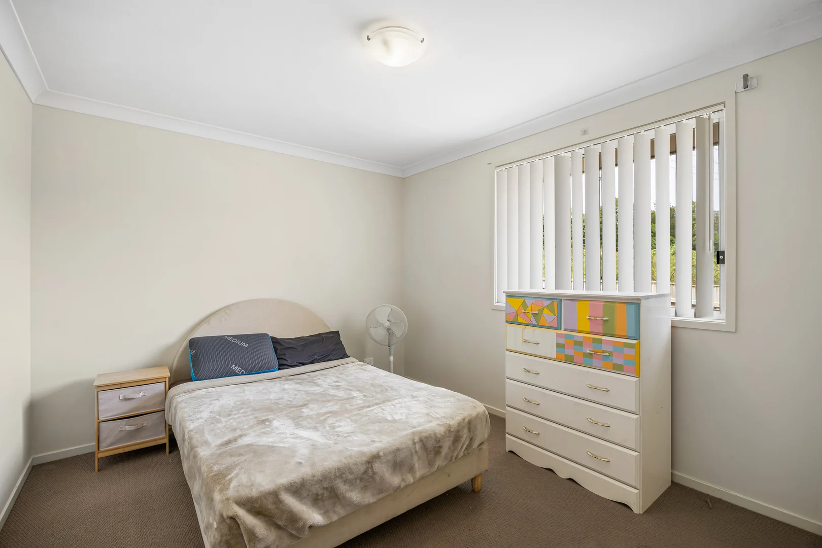 Additional image 7 of 6 Thomas Kearney Close, Raymond Terrace NSW 2324