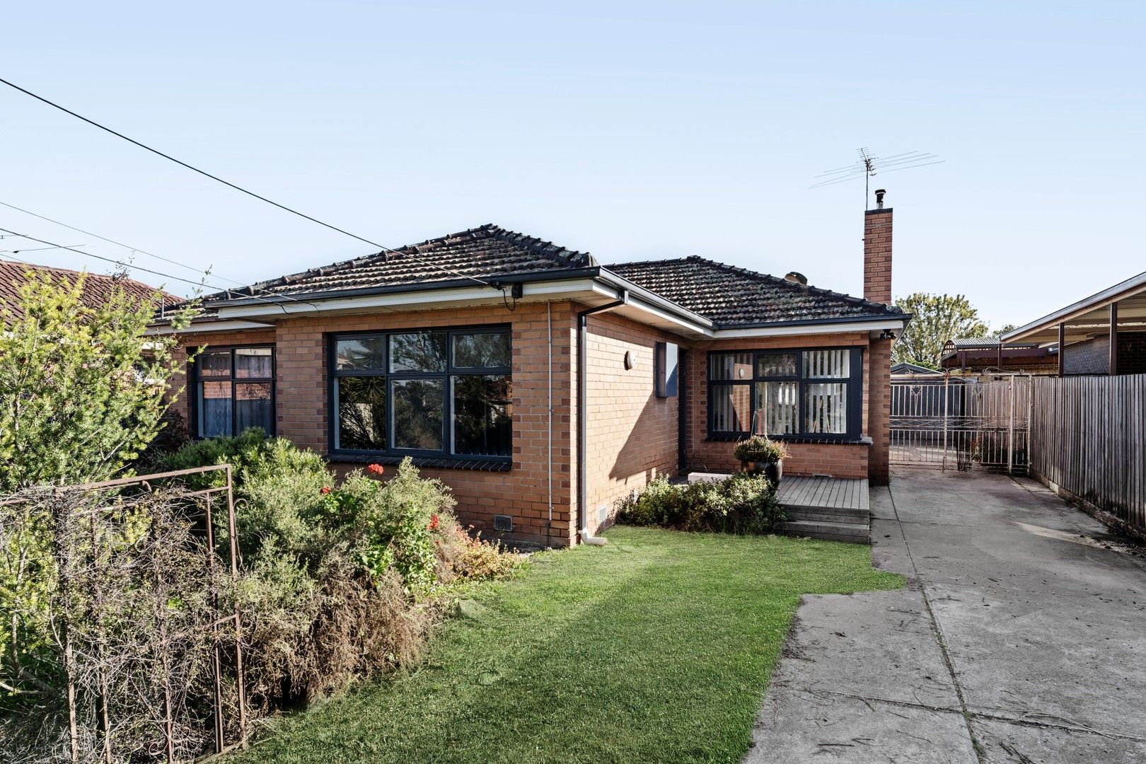 45 Rhodes Street, St Albans VIC 3021, Image 0