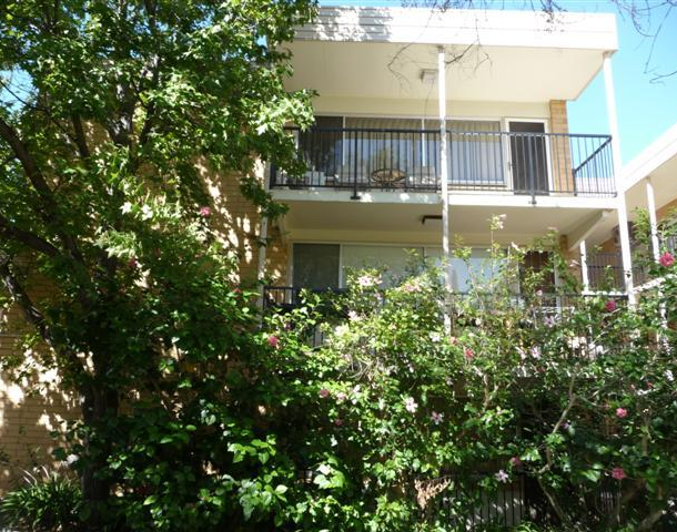 20/174 Barton Terrace West, North Adelaide SA 5006