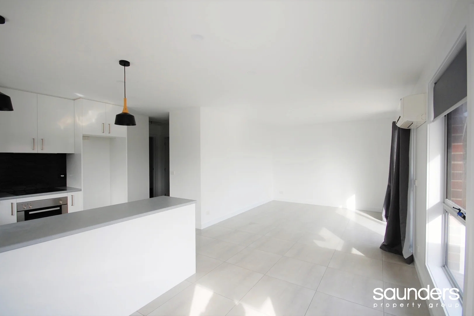 Additional image 3 of 2/30 Tudor Avenue, Newstead TAS 7250