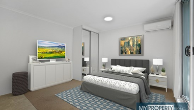 Picture of Studio 12/202 Old South Head Road, BELLEVUE HILL NSW 2023