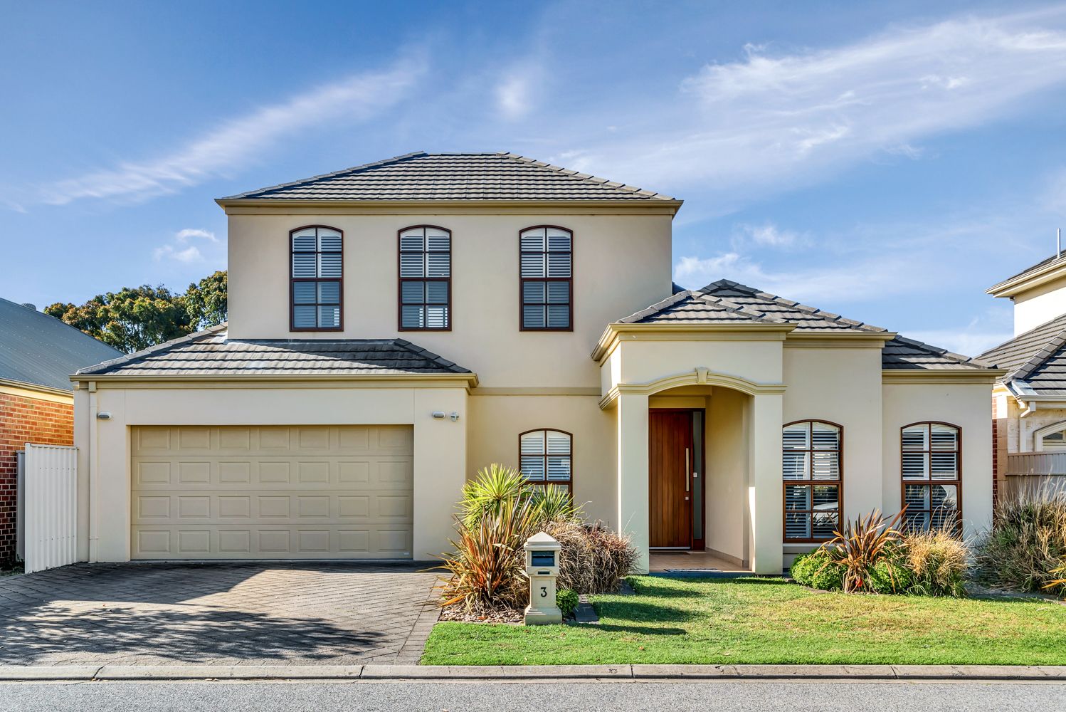 3 Kopcheff Avenue, Fulham Gardens SA 5024, Image 0