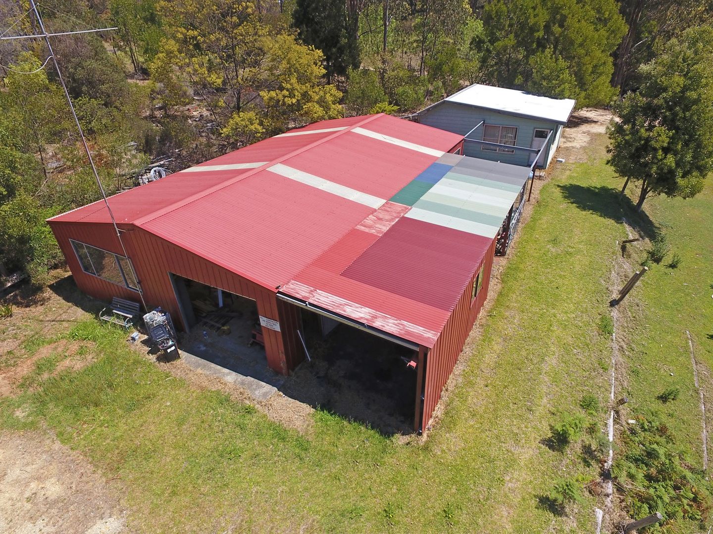 104 Veldens Road, Lakes Entrance VIC 3909, Image 1