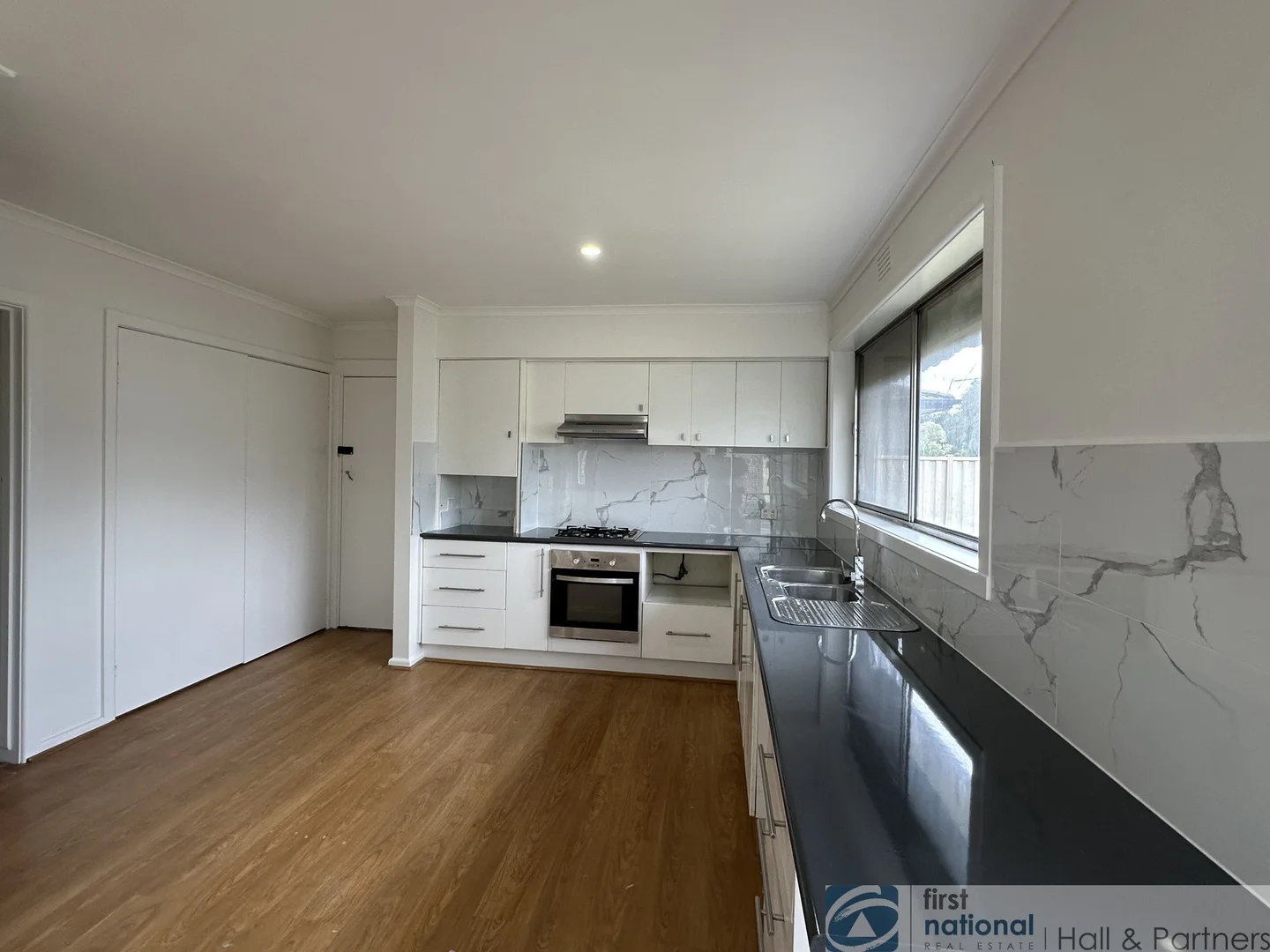 Additional image 3 of 29 Woodlee Street, Dandenong VIC 3175