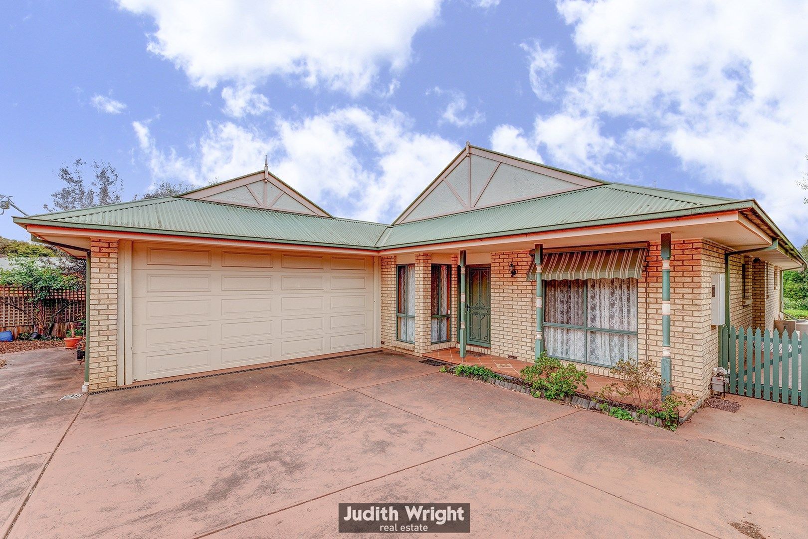 56 Biram Drive, Warragul VIC 3820, Image 1