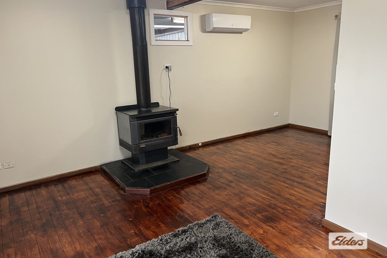 3234 Schaefer Street, Freeling SA 5372 House For Rent Domain