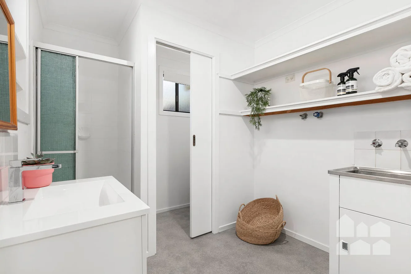 Additional image 13 of 25 Rennie Street, Seddon VIC 3011