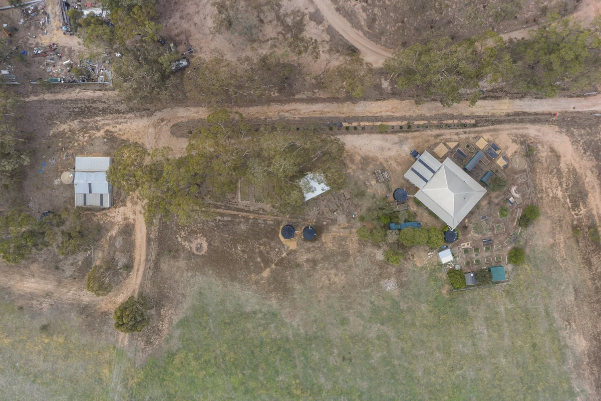 Additional image 12 of 30 Svensen Road, Majorca VIC 3465