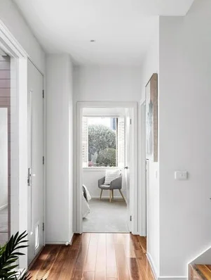 Additional image 8 of 19 Reillys Way, Clifton Hill VIC 3068