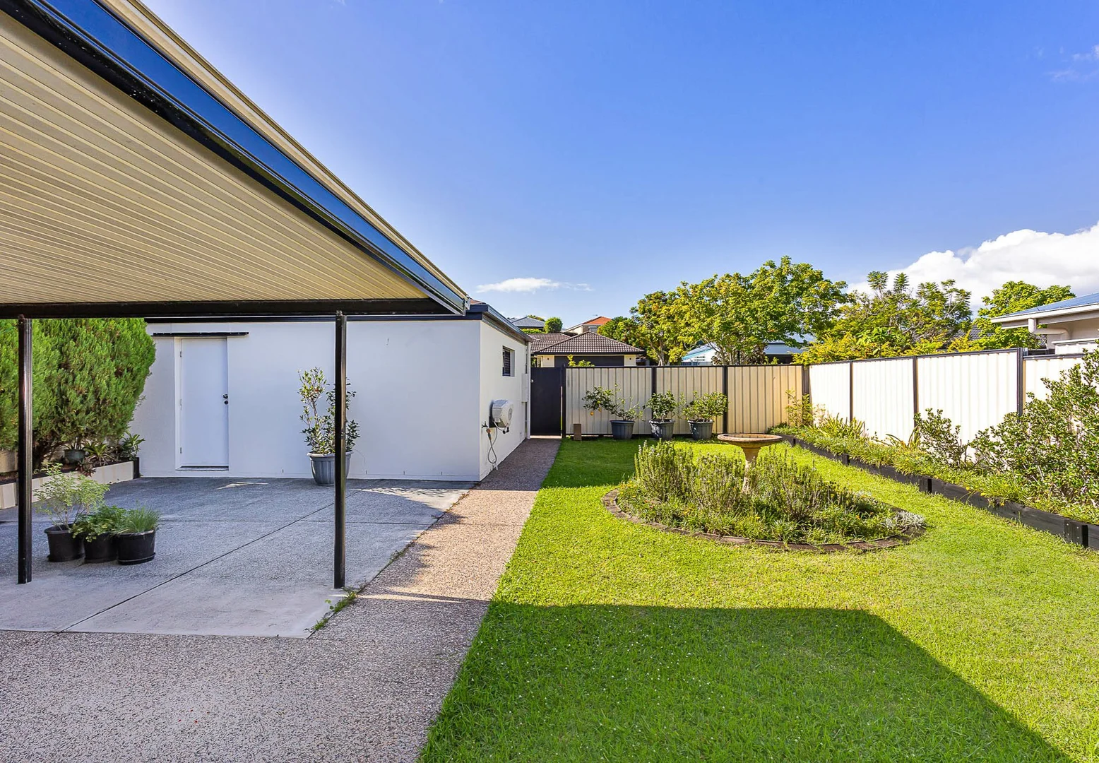 Additional image 17 of 14 Nikau Crescent, Nerang QLD 4211