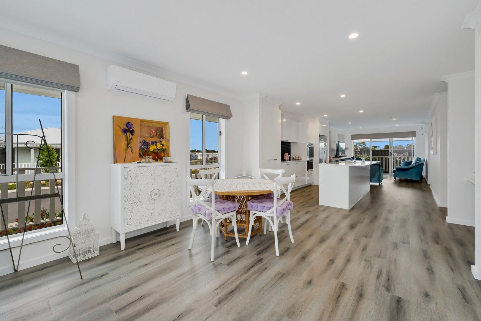 837/50 Saltwater Promenade, Point Cook VIC 3030, Image 0